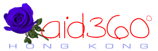 Powered by AID360 Limited Hong Kong 